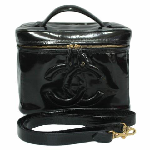 Large Product Preview Image 1